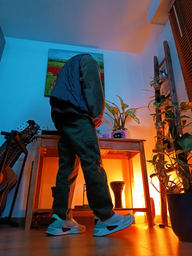 fond studio fond studio