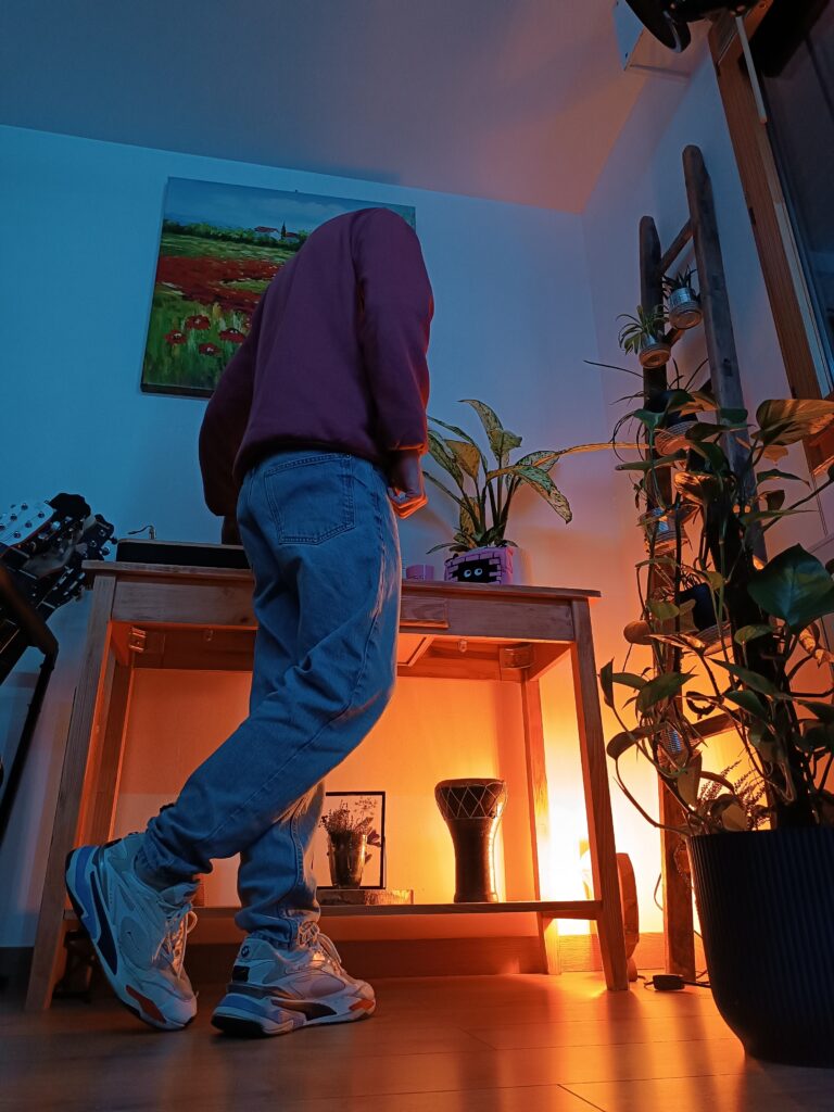 fond studio 2 fond studio 2