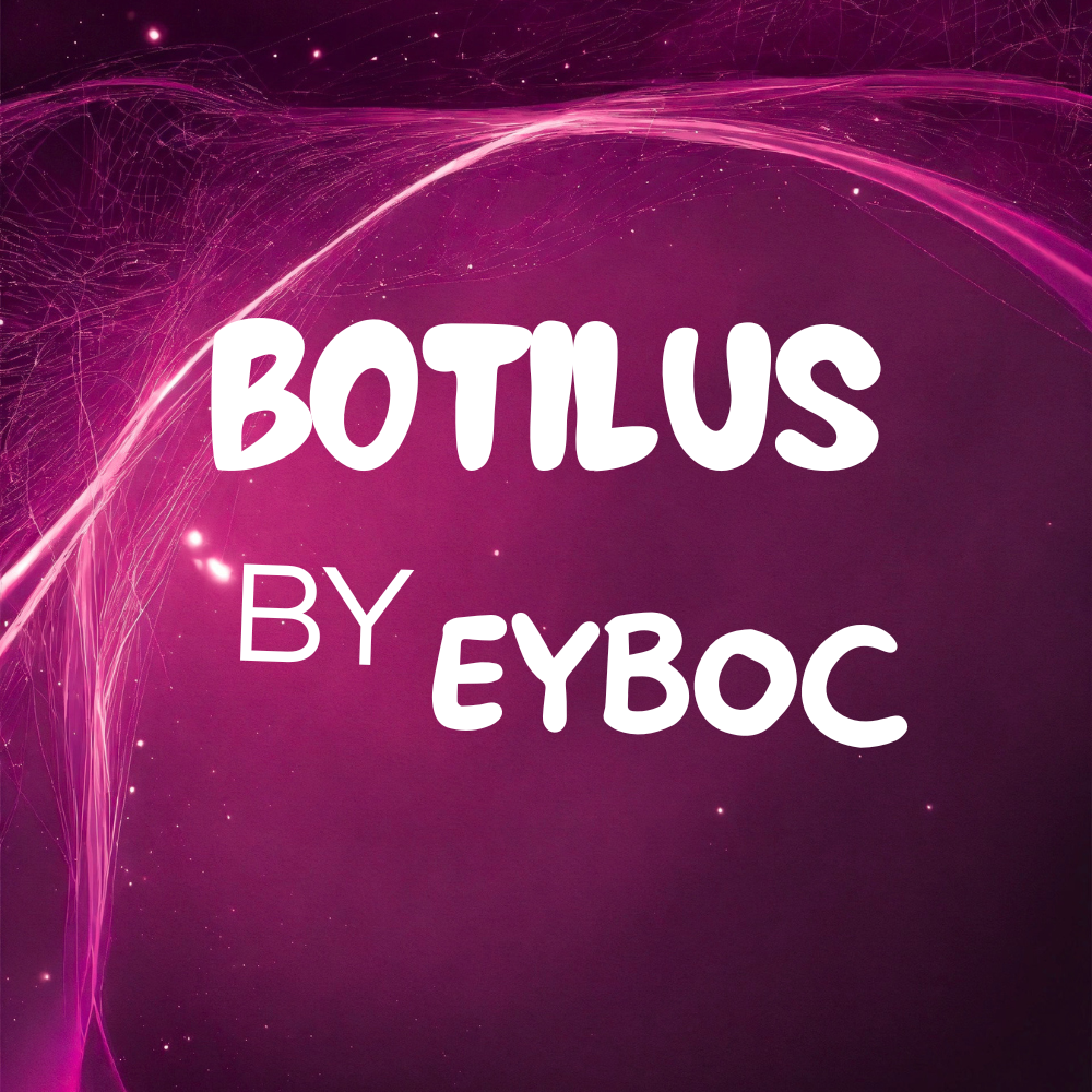 Botilus