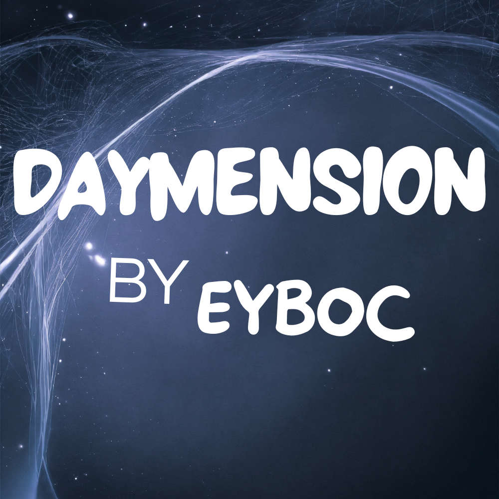 Daymension