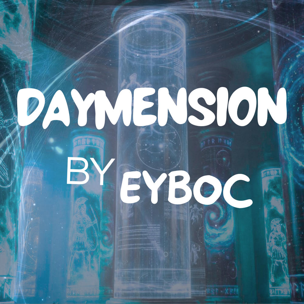 daymension