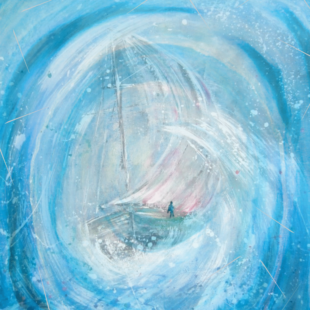 douceur explorer cover plateformes