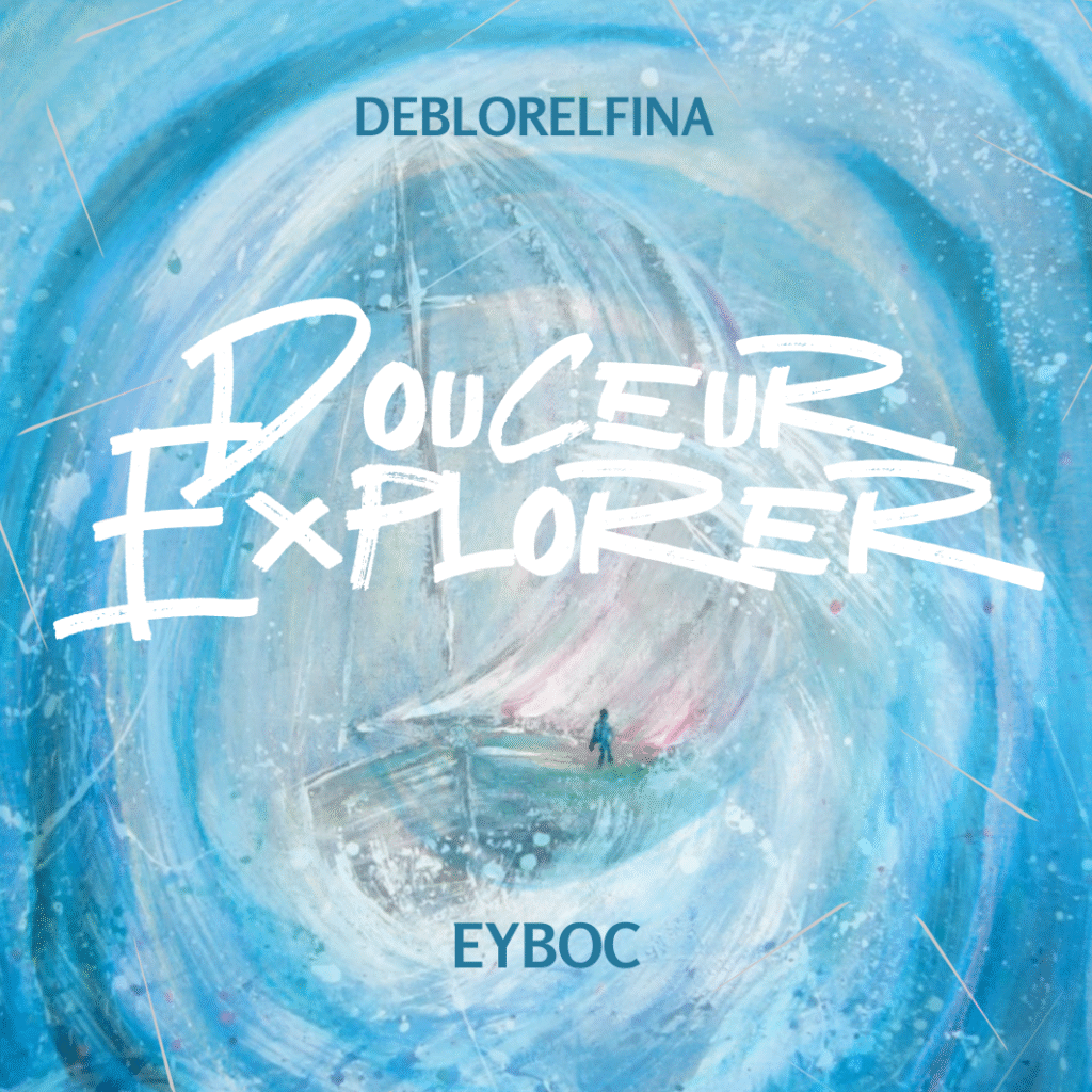 douceur explorer volume complÈt