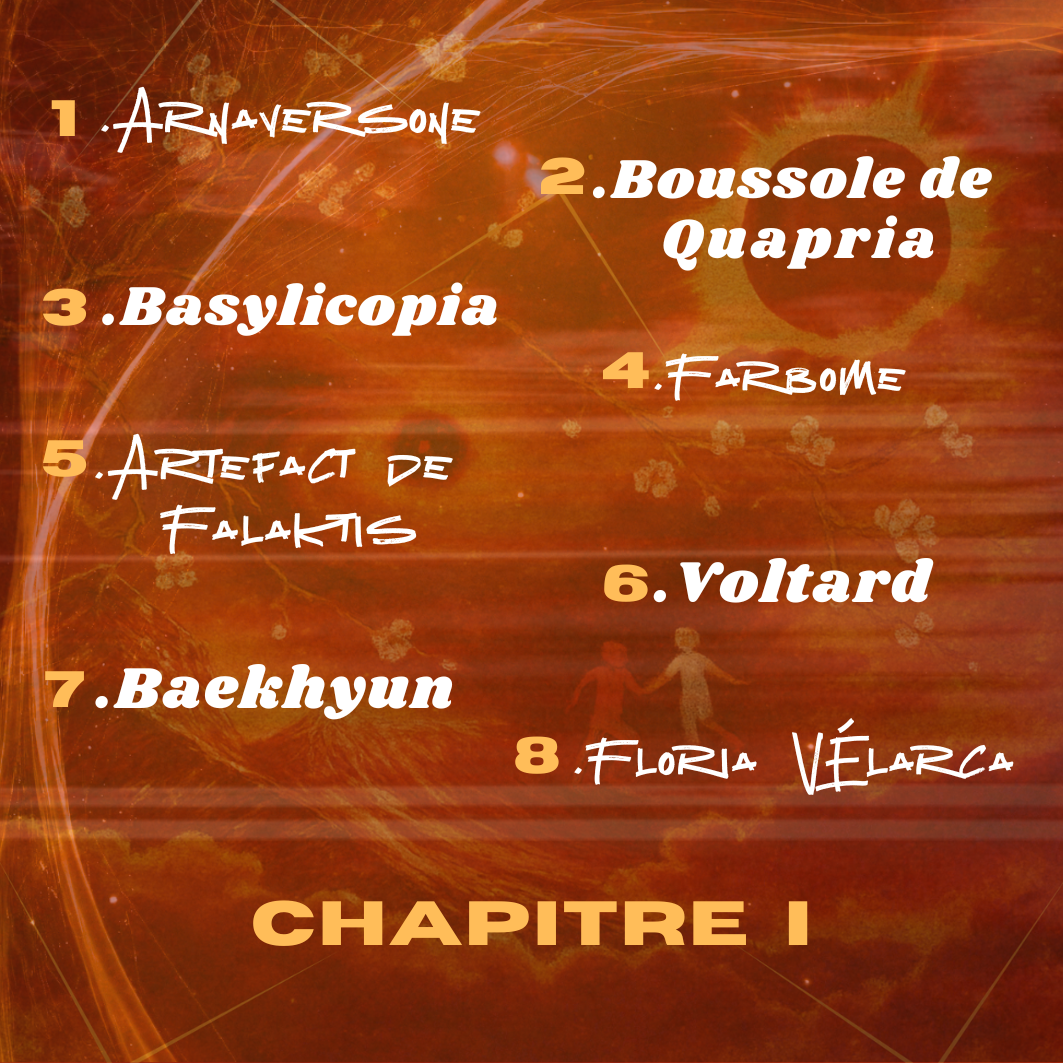 upon carva tracklist