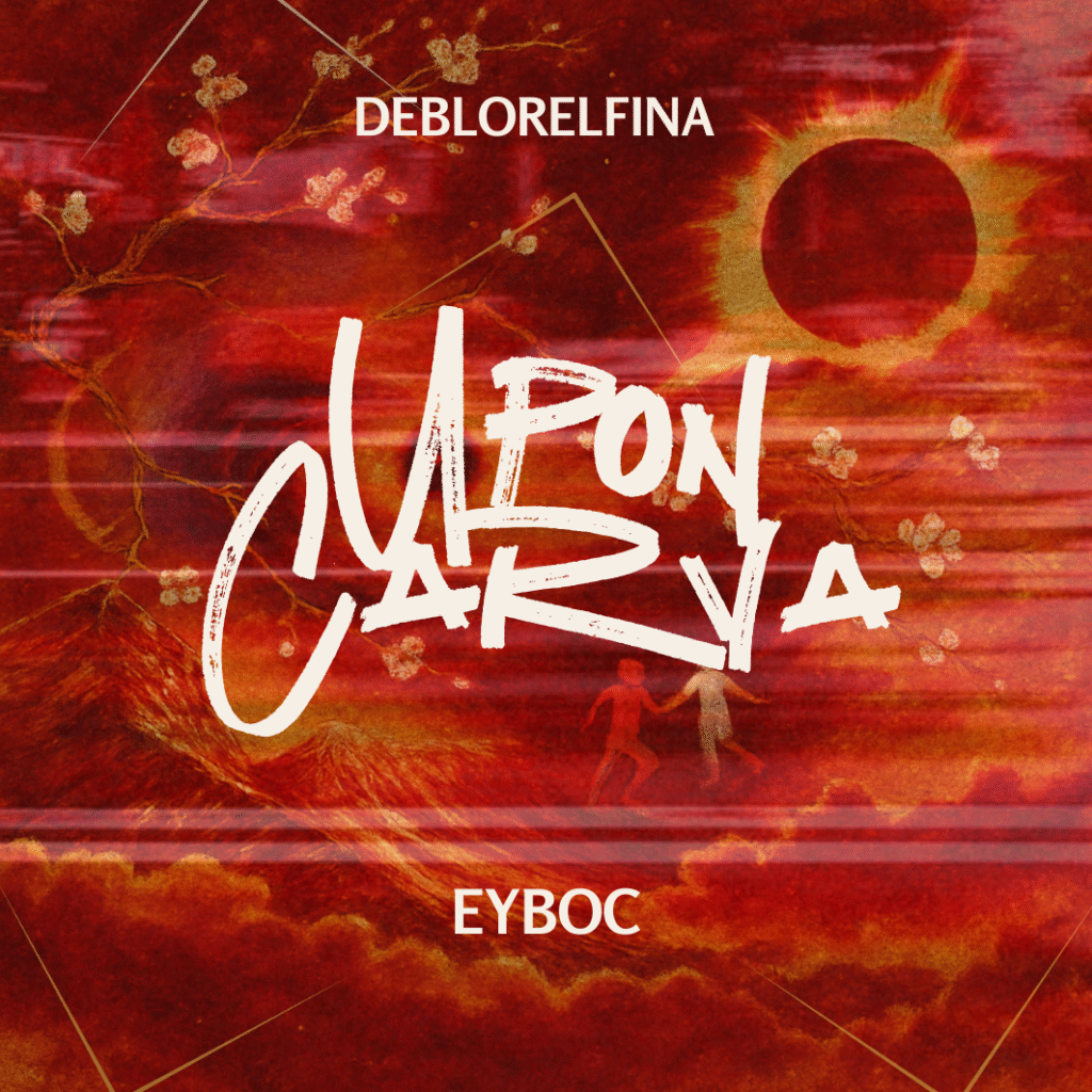 upon carva volume complÈt