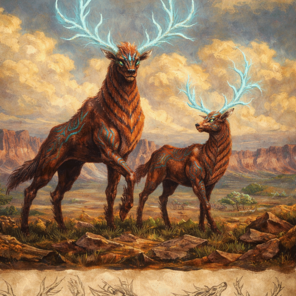 blastega cover (sin texte)